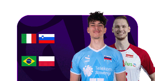 %10 Akümülatör ve %5 Combo Boost Bonusu 2025 | MrGamb Özel Teklif